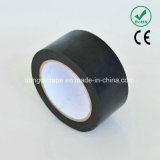 China Manufacturer Air Conditioning Pipe Insulation Tape