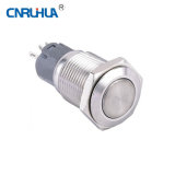 Newest Sale LED Wenzhou Push Button Switches
