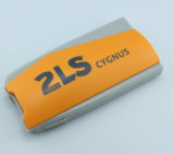 Bt-77q 2ls Cygnus Battery for Topcon Kts-102