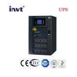 Easy Connection Access 3 Phase UPS