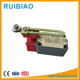 Ultimate Limit Switch Used for Construction Hoist Spare Parts