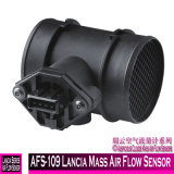 Afs-109 Lancia Mass Air Flow Sensor