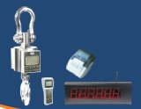 Wireless Crane Scale Load Cell (WX-1W)