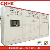 Hdjs High-Voltage Full-Automatic Capacitance Compensator
