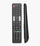 HD LCD LED IR TV Remote Controller Remote Control for Android TV Box Set Top Box