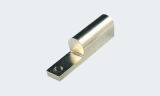 Brass Terminal for Kwh Meter (TYPE F)