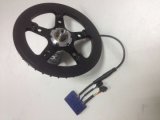 44t/170mm Electric Bicycle-Tooth Disc Torque Sensor