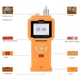 Air Quality Meter Tvoc Meter with Pid Gas Sensor