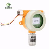 C2h6o Detector Alcohol Tester with Ce Approved (C2H6O)