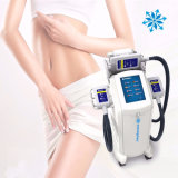Professional Cryotherapy Physiotherapy Coolplas Slimming Machine