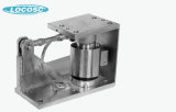 Cheap Hot Sale High Precision Sensor Weigh Module (LP7231)