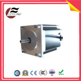 Ce Approved Stepper/Servo/Brushless Motor for CNC Sewing Engraving Printer