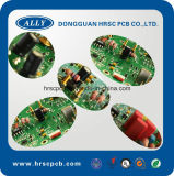 PCB, PCBA manufacturer with ODM/OEM Service with 15 Years Experience
