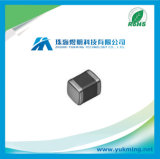 Ceramic Capacitor Cl10c101jb8nnnc of Electronic Component