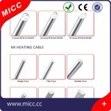 Micc Mineral Insulated Thermocouple Cable