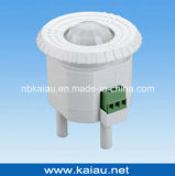PIR Sensor Fit for Ceiling Lamp (KA-S11B)