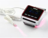 Cardiovascular & Cerebrovascular Disease Treatment Equipment Semiconductor Laser Therapy Instrument