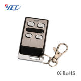 Long Distance RF Remote Control for Alarm System Yet044