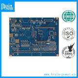 CCC RoHS Certificated PCBA/PCB Assembly