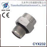Cyx232 Joint Type Pressure Sensor