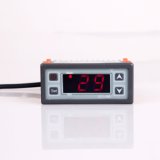 Industrial Electronic Temperature Controller Digital