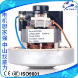 Hight Quality AC Vacuum Cleaner Motor / Air Filler Motor / Vacuum Motor