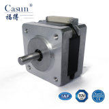 Industrial 2 Phase Stepper Manufacture China Step Motor (35SHD0401-16)