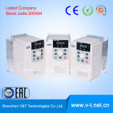 Frequency Inverter for Dual-Inverter Wire Drawing Machine (V5-E)
