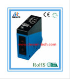Relay Output Photoelectric Sensor Through-Beam Switches Sn 5m AC No