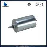 36 Volt DC Motor for Curtain