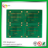 Electronic LED PCB with Components / Pbca (781659)