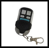 Wireless Remote Control Duplicator for Motorcycle with Plastic and Iron Case (SH-FD027)