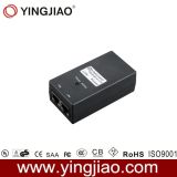 12W Poe Switching Power Adapter with Ce UL