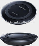 Fast Wireless Charger Universal Traveller's Charger