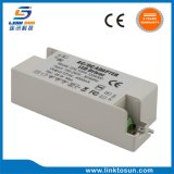 Top Quality Factory Supply 2 Years Warranty 48W 12V 4A LED Driver