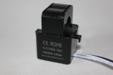 120A/40mA with Open Current Transformer