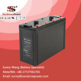 2V 1000ah Deep Cycle AGM VRLA Batery Solar Power Battery