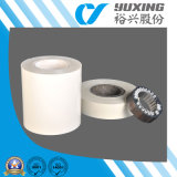 50-500μ M Insulation Sheet (CY30)