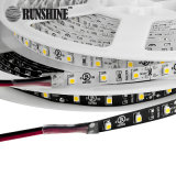 Flex High CRI Ra80 90 97 SMD3528 LED Diode Tape Strip Light