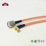 High Quality RF Coaxial Cable Rg142
