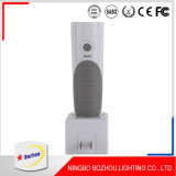 Night Light Children Rechargeable, Wholesale LED Wall Light