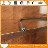 UL1277 PVC Insulated Nylon Sheathed Tc-Er Control Cable