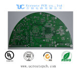 Reliable PCB Multilayer Board Manufacturer in China