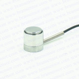 Miniature Column Load Cell with Big Capacity (B114)