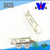 Wire Wound Resistor/Ceramic Resistor/Cement Resistor