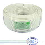 UL3239 High Temperaure Silicone Rubber High Voltage Wire