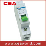C45 Isolator Switch (CEI45 Series)