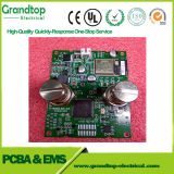 Electronic Pressure Cooker PCBA Circuit Card Assembly Supplier