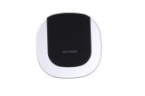 2016 Newest Patented Product Fast Wireless Charger for S7