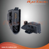 Two Way Radio Adapter for Gp328plus